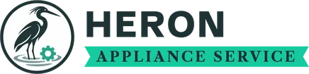 Heron Appliance Service